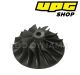 Remanufactured Compressor Wheel 311792