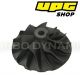 Remanufactured Compressor Wheel - H1C