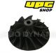 Remanufactured Compressor Wheel - H2A