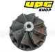 Remanufactured Compressor Wheel 3529814