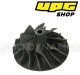 Remanufactured Compressor Wheel 408178-0001