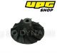 Remanufactured Compressor Wheel 409096-0010