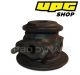 New Genuine Bearing Housing 479807-0001