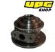 New Genuine Bearing Housing - TD04