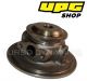 New Genuine Bearing Housing - Opel