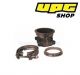 Exhaust Elbow Kit for GT25/28/30R