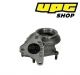 New Genuine VF34 Turbine Housing - 18 A/R