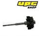 New Genuine Shaft & Wheel 434444-0008