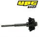 New Genuine Shaft & Wheel - 300ZX