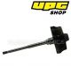 New Genuine Shaft & Wheel 452635-0004