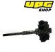 New Genuine Shaft & Wheel - TD05 49178-30230 