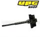 Remanufactured Shaft & Wheel - VJ32