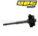 New Genuine Shaft & Wheel - HT10-B