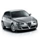 Chip for Alfa Romeo 147