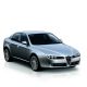 Chip for Alfa Romeo 159