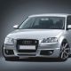 Chip for Audi A3 8P