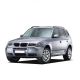 Chip for BMW X3 E83