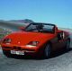 Chip for BMW Z1 E30