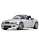 Chip for BMW Z3 Roadster