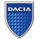 Chip for Dacia SuperNova