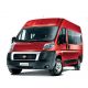 Chip for Fiat Ducato