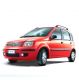 Chip for Fiat Panda