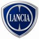 Chip for Lancia Z