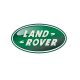 Chip for Land Rover Defender