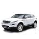 Chip for Land Rover Evoque