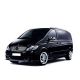 Chip for Mercedes Vito