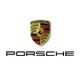 Chip for Rorsche 964