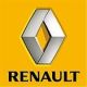 Chip for Renault Anantime