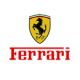 Chip for Ferrari 348