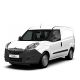 Chip for Opel Combo