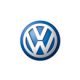 Chip for Volkswagen Golf 5 1J