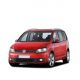 Chip for Volkswagen Touran 1T