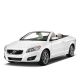 Chip for Volvo C70