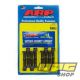 Alfa Romeo 2.0L GTV - ARP Rod Bolts Kit