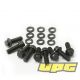 Honda B Series DOHC - ARP Pressure plate bolt kit