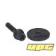 Honda B16 / B18 - ARP Balancer bolt kits