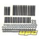 Mazda 2.5L V6 - ARP Head Stud Kit