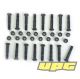 Mitsubishi 3.0L & 3.5L V6 - ARP Rod bolt kit