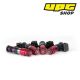 Grams Performance 1150cc Injectors