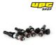 Grams Performance 2200cc Injectors