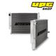 BMW E36 M3 Performance Aluminum Radiator 1992-1999