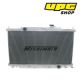 Honda Element Performance Aluminum Radiator 2003-2006