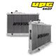 Honda S2000 X-Line Performance Aluminum Radiator 2000-2009 