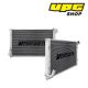 MINI Cooper S Performance Aluminum Radiator, 2002-2008 