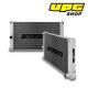 Scion xB Performance Aluminum Radiator, 2008+ 