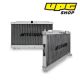 Mitsubishi Eclipse X-Line Performance Aluminum Radiator 1995-1999 Turbo